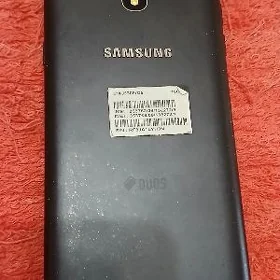 telefon