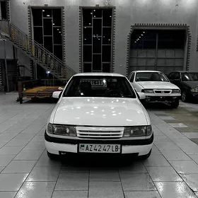 Opel Vectra 1992