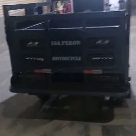 Fekon FK200-14G 2026