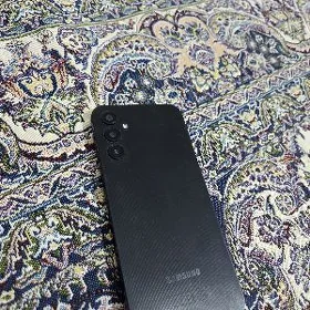 Samsung a14