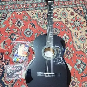 Gitara