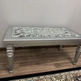 Стол