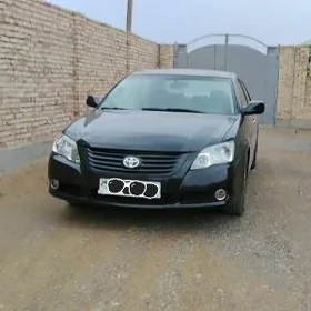 Toyota Avalon 2006