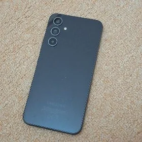Samsung Galaxy A54 5G