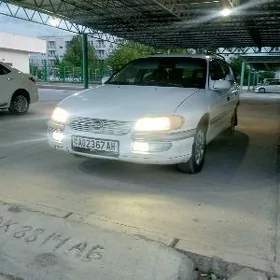 Opel Omega 1994