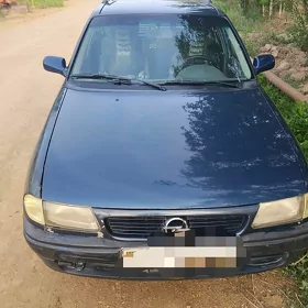 Opel Astra 1994