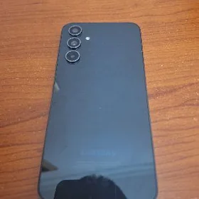 Samsung Galaxy A54 5G