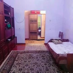 Gaudan B 4/3 3 kom