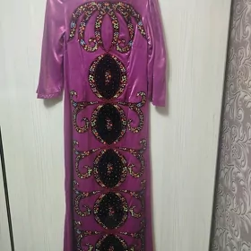 koynek