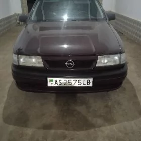 Opel Vectra 1994