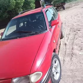 Opel Astra 1996