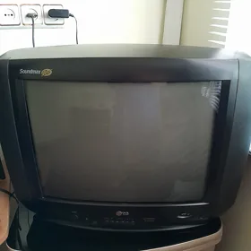 telewizor lç
