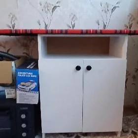 satlık skaf