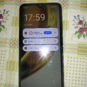 Redmi A2+