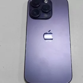 Iphone 14 pro 91%