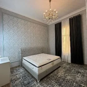 Arenda 30 MKR OGLANA kw