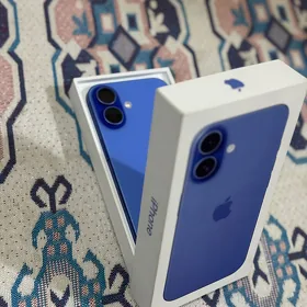 İphone16