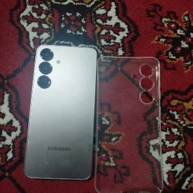 Galaxy S25