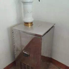 ahladitel piwo aparat