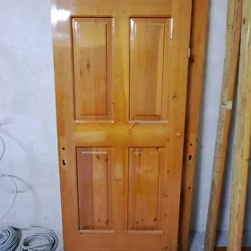material gapylar