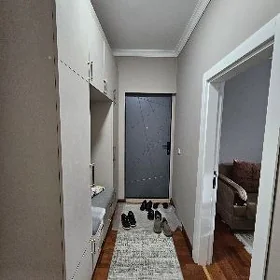 Arenda🤍Mir 6 jaya soz yok