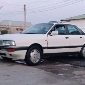 Audi 80 1990
