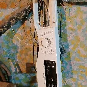Beko 7 kg plata
