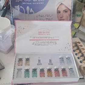 salona gerek zatlar