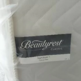 matras