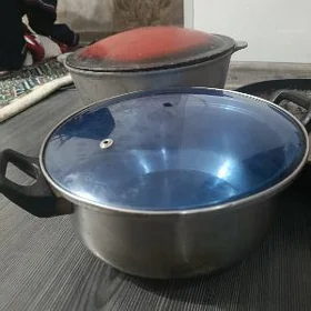 posuda
