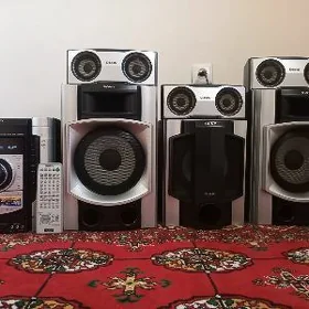 SONY 6900-VAT.