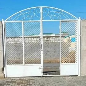 Варота