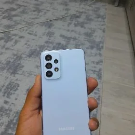 Samsung galaxy a33 5G