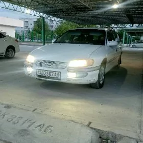 Opel Omega 1994