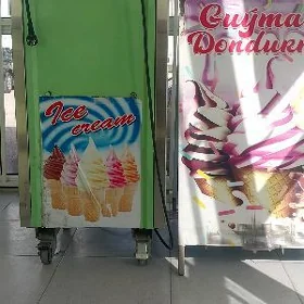 Morozny aparat