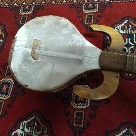 kaskariski rubap