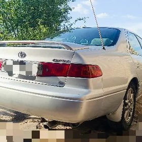 Toyota Camry 2000