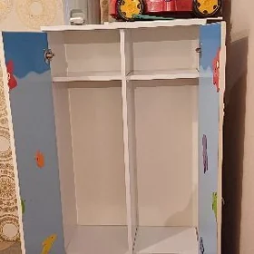 satlık sifoner