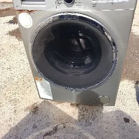 Vestel 8kl