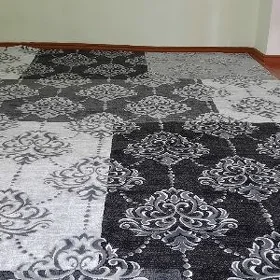 Guwlymaỳak jaý