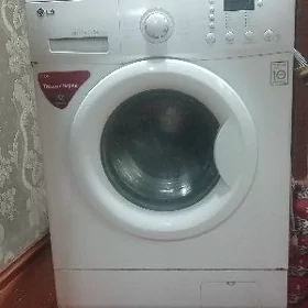 кирювужы машинка