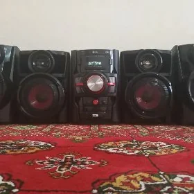 LG 2200-VAT.