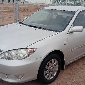 Toyota Camry 2005