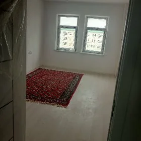 жайэесинден