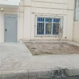 Gyssagly satlyk podwal
