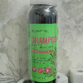 Розмарин