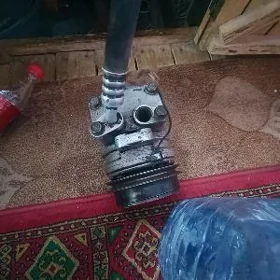 автозапчас