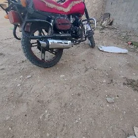 Fekon FK200-14G 2026