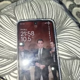 Redmi 15