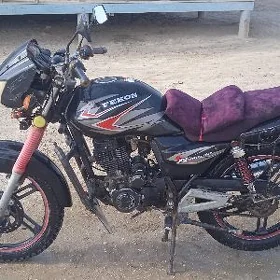 Fekon FK200-14G 2013